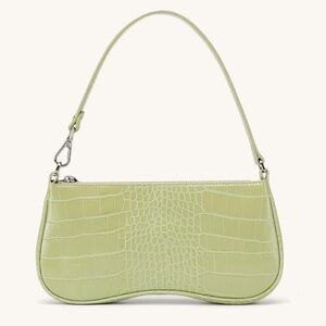 JW PEI Shoulder Handbag